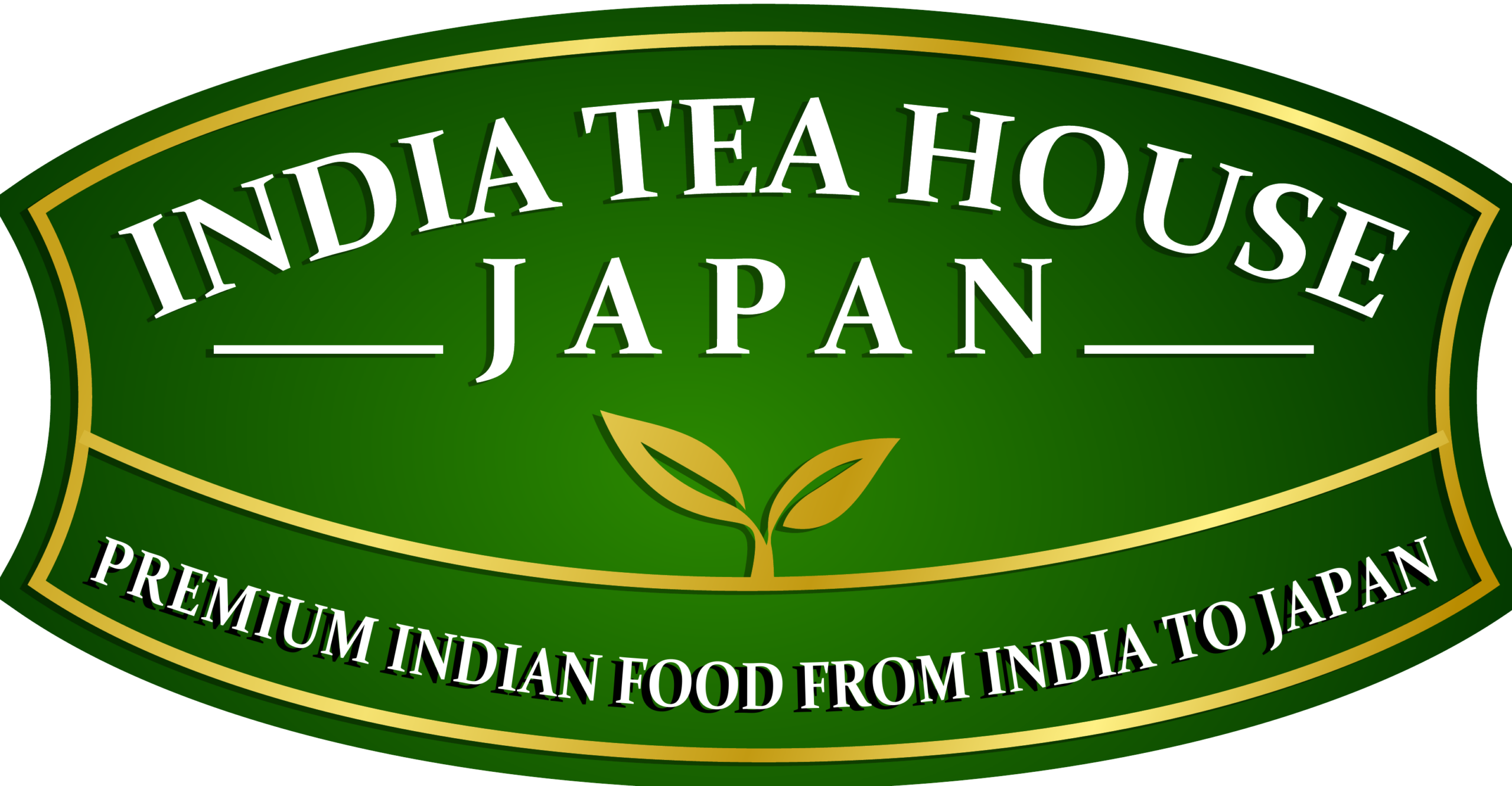 India Tea House Japan